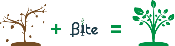 bite-all